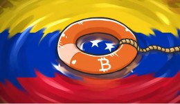 比特币凉凉 华尔街已放弃对加密货币的幻想 比特币凉凉 华尔街已放弃对加密货币的幻想