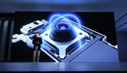 首度牵手蔡司,vivo X60影像力到底有多强悍? 首度牵手蔡司,vivo X60影像力到底有多强悍?
