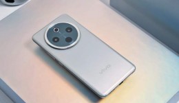 用过vivo Y300 Pro,你才会知道:玩手机真费人 用过vivo Y300 Pro,你才会知道:玩手机真费人