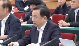 座谈会后!雷军、王传福、王兴兴等发言人都透露了哪些重要信息? 座谈会后!雷军、王传福、王兴兴等发言人都透露了哪些重要信息?