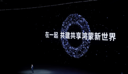 华为手机用户吐槽单框架系统:应该等鸿蒙生态成熟了再上! 华为手机用户吐槽单框架系统:应该等鸿蒙生态成熟了再上!