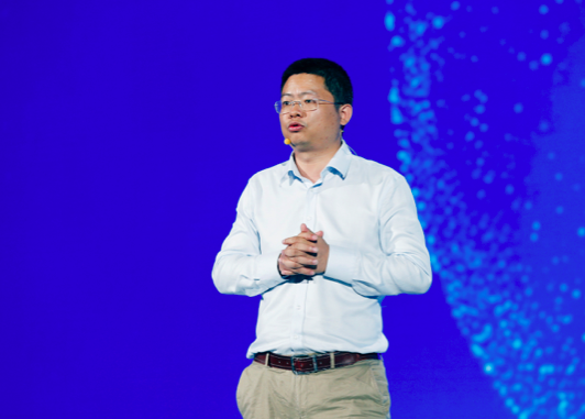 vivo全球AI研究院院长：两年后手机将迎来大变革