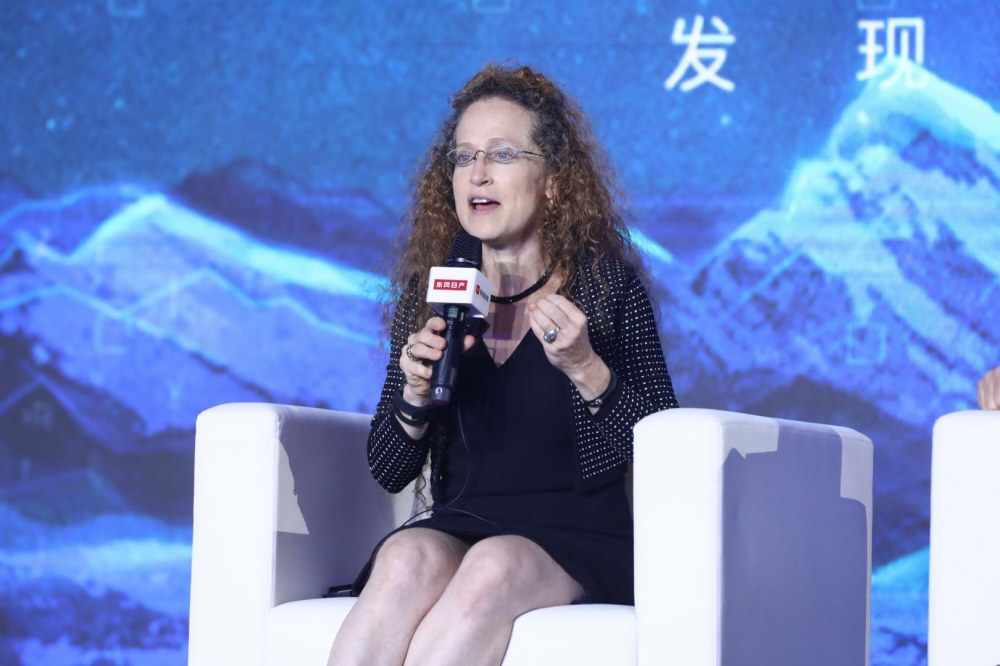 网易未来科技峰会收官 大咖们都说了些什么？