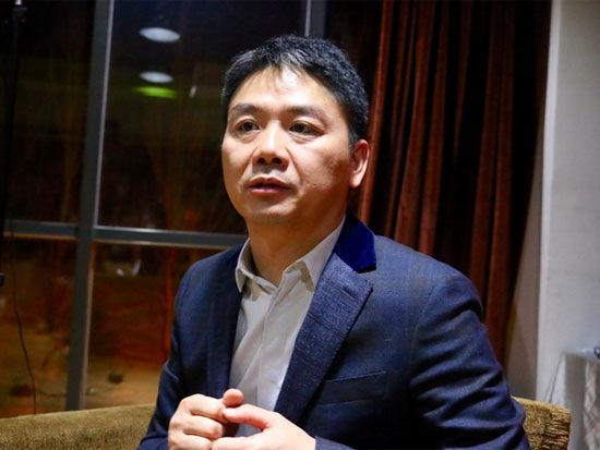 媒体透露刘强东案信息 刘强东律师：破坏案件调查完整性