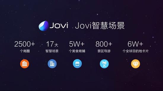 七国八制IoT痼疾待解 vivo发起统一开放联盟