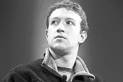Facebook出现影响5000万用户的严重安全问题