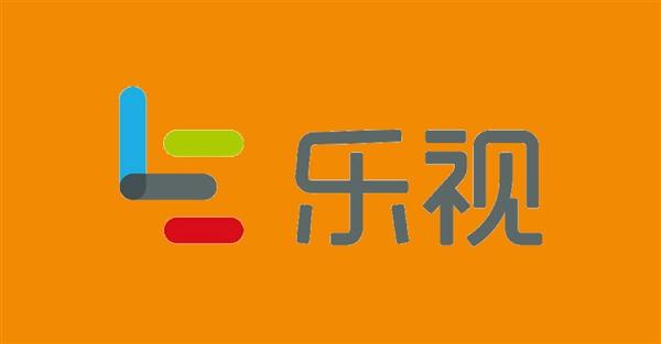 贾跃亭股份被冻结3年 乐视网发布暂停上市风险提示