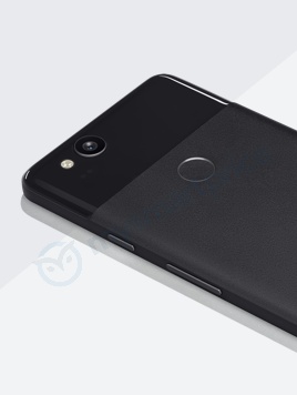 Pixel 3宣传视频曝光 多种功能被确认