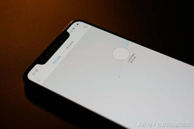 自动草稿 自动草稿