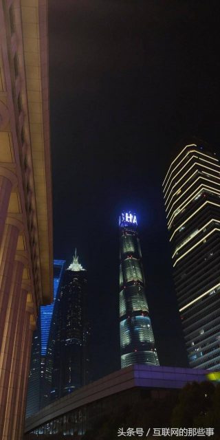自动草稿 自动草稿