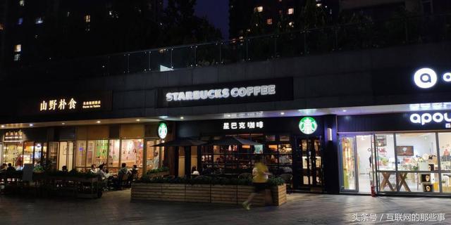 自动草稿 自动草稿