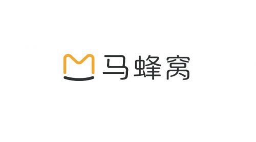 “一座僵尸和水军构成的鬼城”？这篇评价马蜂窝的文章刷屏了