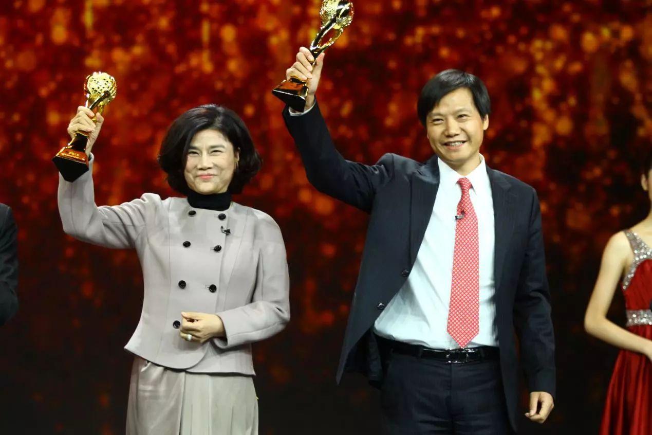 官宣！2018小米手机出货量10月底将破1亿台