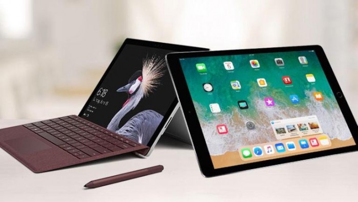 Adobe宣布将于2019年推出适用于iPad的Photoshop