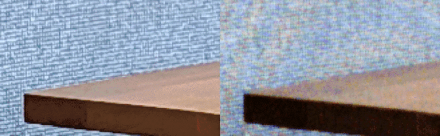 谷歌发文详解Pixel 3中的手机拍照黑科技
