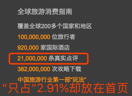 马蜂窝事件又刷屏了！“我承认，我们是有组织攻击马蜂窝的”