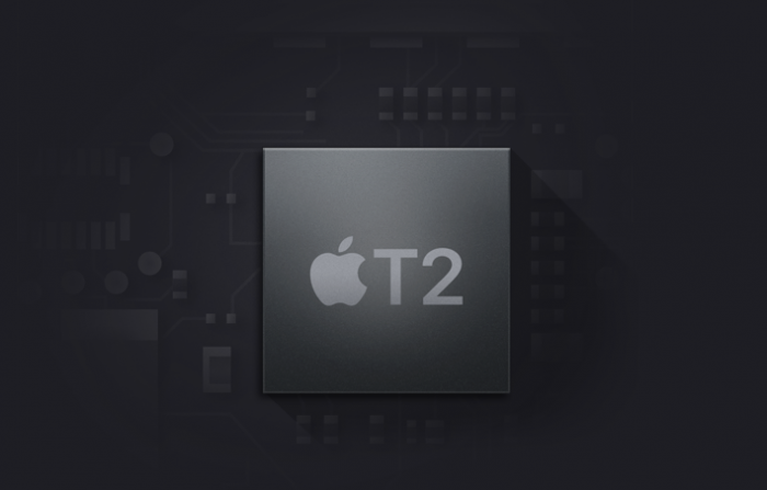 想修iMac Pro和新MBP只能找苹果