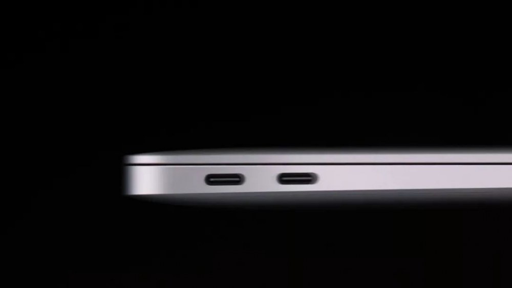 一文秒懂！苹果全面屏iPad Pro+旗舰MacBook Air