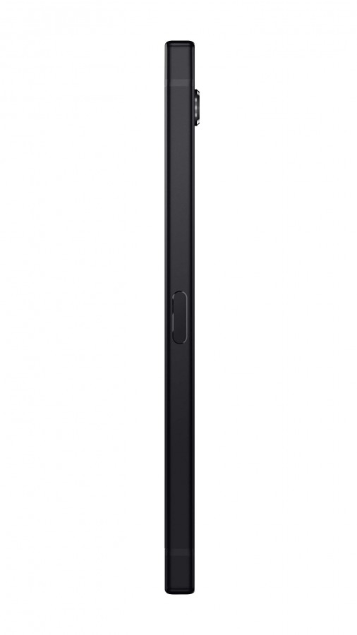 骁龙845加持 雷蛇Razer Phone 2明天发布：重量达222g