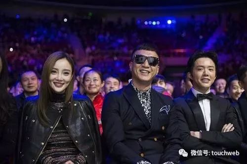 乐视体育资金链断裂:超40亿资金被挪用 孙红雷刘涛投资打水漂 乐视体育资金链断裂:超40亿资金被挪用 孙红雷刘涛投资打水漂
