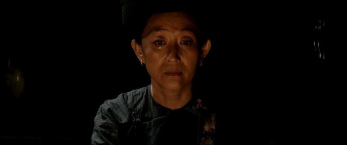 第34届百花奖获奖名单出炉：吴京夺影帝 《红海行动》成最大赢家