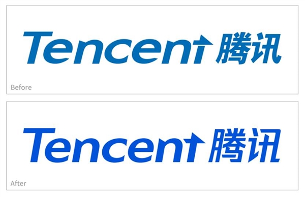 周一美股科技股继续领跌大盘，美股今日集体低开。 标普500指数低开7.12点，跌幅0.26%，报2773.89点。道琼斯工业平均指数低开38.76点，跌幅0.15%，报25950.54点。纳斯达克综合指数低开40.44点，跌幅0.55%，报7366.46点。 开盘半小时，道指跌逾200点，纳指跌1.6%或超110点。开盘50分钟，道指跌250点或1.6%，标普500指数跌超1%，公用事业与科技板块领跌大盘。开盘80分钟，道指跌300点或逾1.1%，纳指跌2%或逾150点。恐慌指数VIX上涨1.47点至18.83点，创11月6日以来新高。开盘两小时，道指跌逾400点或1.6%，纳指跌逾200点或2.8%，标普跌1.6%。 明星科技股集体下跌，且跌幅迅速扩大。午盘前，苹果跌幅扩大至超5%，推特跌6.3%，苹果跌超5%，特斯拉跌超5%，亚马逊跌4.6%，奈飞跌4.7%，谷歌母公司Alphabet跌2.9%。 苹果盘初领跌科技股。摩根大通下调苹果公司目标价；苹果iPhone面部识别技术供应商Lumentum下调下一季度业绩指引，股价深跌22%；日本显示器（Japan Display）也下调财年展望；花旗因对智能手机的需求广泛下降，且iPhone XR销售令人失望而下调思佳讯目标价。 半导体类股集体下跌。 费城半导体跌4.5%，AMD跌超9%，英伟达、博通均跌超7.8%。凌云半导体跌幅迅速扩大至12%，安森美半导体、应用材料均跌超2%；高通、恩智浦、德州仪器、西部数据均跌超1.5%；英特尔跌超1%。 烟草类股也集体下跌。奥驰亚跌超3%，菲利普莫里斯跌约2%；此前据《华尔街日报》报道，美国食品药品管理局（FDA）寻求在美国禁止薄荷醇香烟。银行类股下跌，高盛跌5.6%，在美上市德意志银行和摩根士丹利跌3.6%，美国银行跌2.5%，摩根大通跌近2%。 双十一过后，热门中概股盘初涨跌各异。趣头条跌超14%，此前公布财报解读不佳；阿里巴巴午盘前跌幅扩大至2.8%，网易下跌2.6%，虎牙下跌2.2%，百度、蔚来汽车、新浪均跌超2%，拼多多跌超4%；欢聚时代跌超6%，陌陌跌超5%，此前摩根大通下调两家公司目标价；蔚来汽车由涨2.3%转跌1.8%。在上涨个股中，京东由涨1%收窄至0.5%，搜狗涨1.2%，唯品会由涨2.7%收窄至0.6%。 重点个股方面，通用电气开盘跌逾4%，20分钟内跌幅迅速扩大至7%，跌破8美元整数关口。此前CEO承认公司整体上拥有太多债务。 其他资产类别方面，美元指数重回97关口上方，最高触及97.58，刷新2017年6月23日以来最高。美元兑欧元与兑瑞士法郎也创一年多最高，欧盟与意大利预算赤字纠纷愈演愈烈令人担忧。 由于周末OPEC+部长级会议释放出2019年减产的信号，周一油价集体上涨。美油WTI涨超1%，一度重回61美元/桶上方。这是WTI在连跌10日之后首次上扬，或创六周以来最大单日涨幅，此前连跌周期为三十四年最长。国际布伦特油价涨幅更大，站稳71美元/桶上方，一度逼近72美元，既是一周内首次上涨，也创六周最大涨幅。 上周五，WTI跌入熊市区间，从52周新高回落21%，并在盘中跌破60美元整数关口，报收至今年2月以来新低。国际布伦特油价报收70.18美元/桶，也创七个月最低，徘徊于熊市边缘。分析指出，油价深跌受投资者抛售风险资产的情绪影响，此外，美国油产屡创新高，超越俄罗斯成为全球最大产油国，以及弱于预期的需求增量都令油市承压。 伴随美元强势走高，现货黄金价格继续下探。现货黄金在美股开盘后跌0.6%，最低跌破1203美元/盎司，刷新10月11日以来的一个月最低，并已经连跌第七日。 周一是美国老兵纪念日假期，美债市场休市一天。外围市场方面，欧股普跌，泛欧Stoxx 600指数下跌0.6%，或录得两周以来最大单日跌幅，科技与个人消费品板块走势不佳，MSCI ACWI全球指数跌0.3%，新兴市场股汇双市下跌。 周二是欧盟规定的意大利调整预算草案截止日期，由于意大利联合政府的强硬态度，10年期意债收益率涨4个基点，至3.438%的两周新高。其他欧元区国家公债则因避险情绪高涨而下跌，10年期德债收益率跌3个基点，至0.38%的两周最低；10年期英债跌5个基点，至1.437%的两周最低。