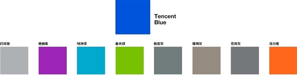 周一美股科技股继续领跌大盘，美股今日集体低开。 标普500指数低开7.12点，跌幅0.26%，报2773.89点。道琼斯工业平均指数低开38.76点，跌幅0.15%，报25950.54点。纳斯达克综合指数低开40.44点，跌幅0.55%，报7366.46点。 开盘半小时，道指跌逾200点，纳指跌1.6%或超110点。开盘50分钟，道指跌250点或1.6%，标普500指数跌超1%，公用事业与科技板块领跌大盘。开盘80分钟，道指跌300点或逾1.1%，纳指跌2%或逾150点。恐慌指数VIX上涨1.47点至18.83点，创11月6日以来新高。开盘两小时，道指跌逾400点或1.6%，纳指跌逾200点或2.8%，标普跌1.6%。 明星科技股集体下跌，且跌幅迅速扩大。午盘前，苹果跌幅扩大至超5%，推特跌6.3%，苹果跌超5%，特斯拉跌超5%，亚马逊跌4.6%，奈飞跌4.7%，谷歌母公司Alphabet跌2.9%。 苹果盘初领跌科技股。摩根大通下调苹果公司目标价；苹果iPhone面部识别技术供应商Lumentum下调下一季度业绩指引，股价深跌22%；日本显示器（Japan Display）也下调财年展望；花旗因对智能手机的需求广泛下降，且iPhone XR销售令人失望而下调思佳讯目标价。 半导体类股集体下跌。 费城半导体跌4.5%，AMD跌超9%，英伟达、博通均跌超7.8%。凌云半导体跌幅迅速扩大至12%，安森美半导体、应用材料均跌超2%；高通、恩智浦、德州仪器、西部数据均跌超1.5%；英特尔跌超1%。 烟草类股也集体下跌。奥驰亚跌超3%，菲利普莫里斯跌约2%；此前据《华尔街日报》报道，美国食品药品管理局（FDA）寻求在美国禁止薄荷醇香烟。银行类股下跌，高盛跌5.6%，在美上市德意志银行和摩根士丹利跌3.6%，美国银行跌2.5%，摩根大通跌近2%。 双十一过后，热门中概股盘初涨跌各异。趣头条跌超14%，此前公布财报解读不佳；阿里巴巴午盘前跌幅扩大至2.8%，网易下跌2.6%，虎牙下跌2.2%，百度、蔚来汽车、新浪均跌超2%，拼多多跌超4%；欢聚时代跌超6%，陌陌跌超5%，此前摩根大通下调两家公司目标价；蔚来汽车由涨2.3%转跌1.8%。在上涨个股中，京东由涨1%收窄至0.5%，搜狗涨1.2%，唯品会由涨2.7%收窄至0.6%。 重点个股方面，通用电气开盘跌逾4%，20分钟内跌幅迅速扩大至7%，跌破8美元整数关口。此前CEO承认公司整体上拥有太多债务。 其他资产类别方面，美元指数重回97关口上方，最高触及97.58，刷新2017年6月23日以来最高。美元兑欧元与兑瑞士法郎也创一年多最高，欧盟与意大利预算赤字纠纷愈演愈烈令人担忧。 由于周末OPEC+部长级会议释放出2019年减产的信号，周一油价集体上涨。美油WTI涨超1%，一度重回61美元/桶上方。这是WTI在连跌10日之后首次上扬，或创六周以来最大单日涨幅，此前连跌周期为三十四年最长。国际布伦特油价涨幅更大，站稳71美元/桶上方，一度逼近72美元，既是一周内首次上涨，也创六周最大涨幅。 上周五，WTI跌入熊市区间，从52周新高回落21%，并在盘中跌破60美元整数关口，报收至今年2月以来新低。国际布伦特油价报收70.18美元/桶，也创七个月最低，徘徊于熊市边缘。分析指出，油价深跌受投资者抛售风险资产的情绪影响，此外，美国油产屡创新高，超越俄罗斯成为全球最大产油国，以及弱于预期的需求增量都令油市承压。 伴随美元强势走高，现货黄金价格继续下探。现货黄金在美股开盘后跌0.6%，最低跌破1203美元/盎司，刷新10月11日以来的一个月最低，并已经连跌第七日。 周一是美国老兵纪念日假期，美债市场休市一天。外围市场方面，欧股普跌，泛欧Stoxx 600指数下跌0.6%，或录得两周以来最大单日跌幅，科技与个人消费品板块走势不佳，MSCI ACWI全球指数跌0.3%，新兴市场股汇双市下跌。 周二是欧盟规定的意大利调整预算草案截止日期，由于意大利联合政府的强硬态度，10年期意债收益率涨4个基点，至3.438%的两周新高。其他欧元区国家公债则因避险情绪高涨而下跌，10年期德债收益率跌3个基点，至0.38%的两周最低；10年期英债跌5个基点，至1.437%的两周最低。