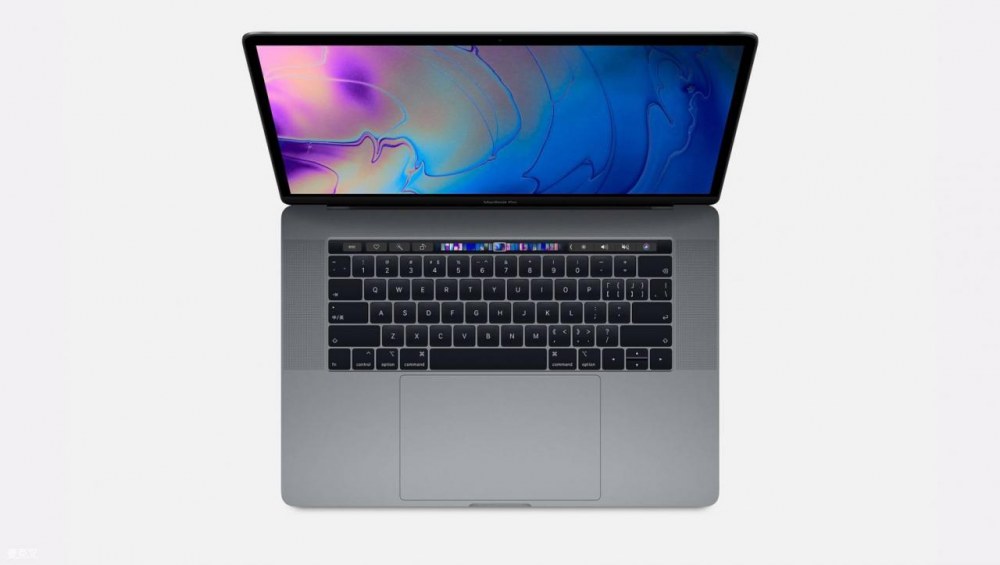 15寸MacBook Pro现可定制Radeon Pro Vega显卡 4GB HBM2显存