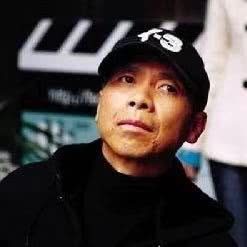 冯小刚被曝罚款20亿，影视大V发声质疑