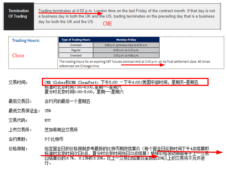 华为To C业务营收破500亿美金 占总收入半壁江山