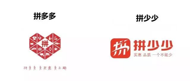 盘点2018：“奇葩”年年有 今年特别多！