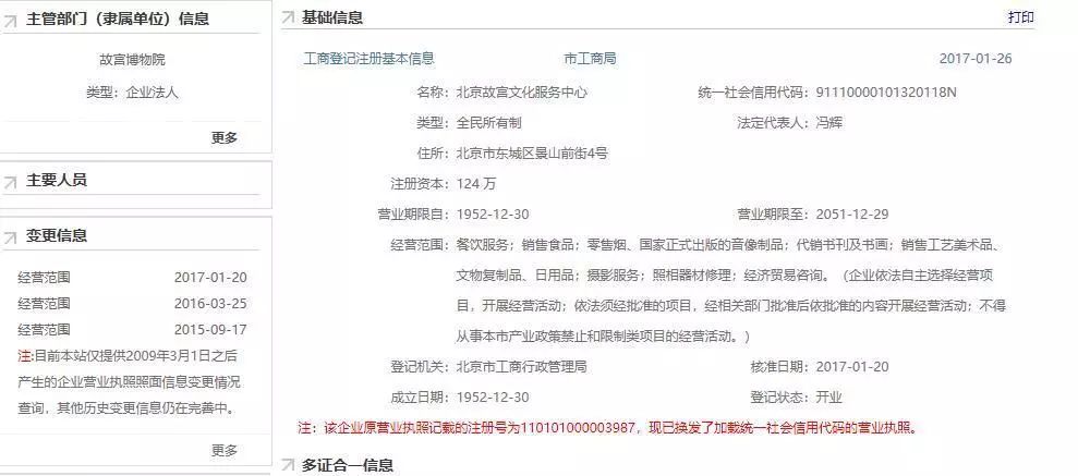 故宫口红卖爆了，同时爆出的还有授权暗战