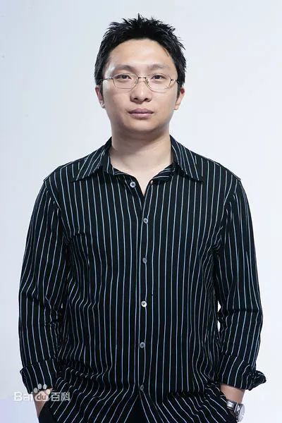 揭蛊瑞幸咖啡 揭蛊瑞幸咖啡