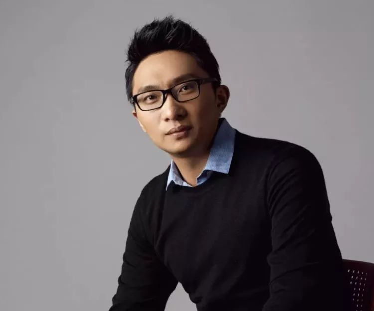揭蛊瑞幸咖啡 揭蛊瑞幸咖啡