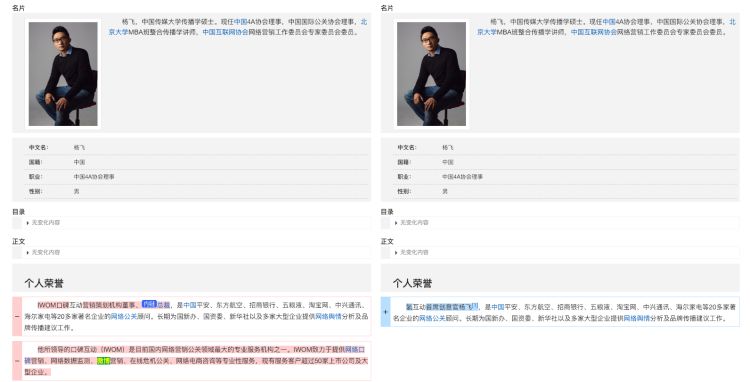 揭蛊瑞幸咖啡 揭蛊瑞幸咖啡