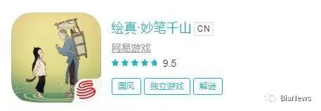 版号重启，新游不断，春节或将成手游爆发期