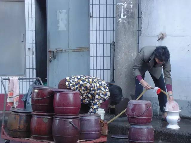 10亿人没有坐过飞机——究竟该如何扩内需 10亿人没有坐过飞机——究竟该如何扩内需