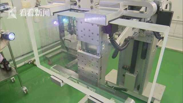 国家最高科学技术奖获得者:刘永坦院士 钱七虎院士 国家最高科学技术奖获得者:刘永坦院士 钱七虎院士