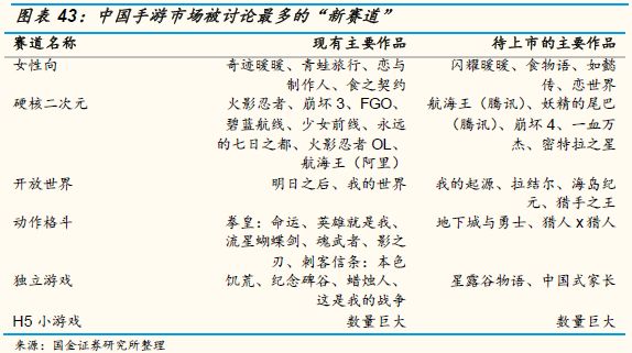 爱奇艺可能在2019年率先出现资金危机？