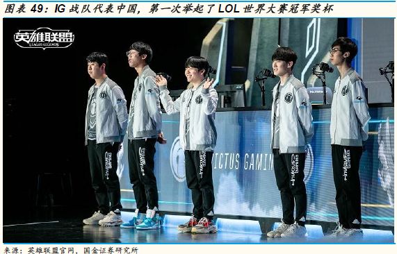 爱奇艺可能在2019年率先出现资金危机？