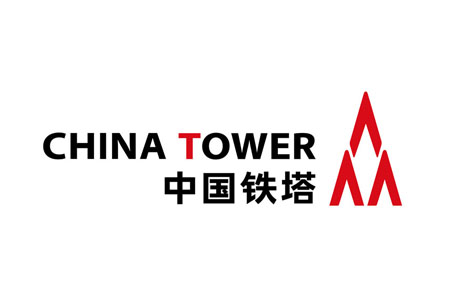 被冒充洽谈5G基建业务 中国铁塔连发三声明斥“李鬼”