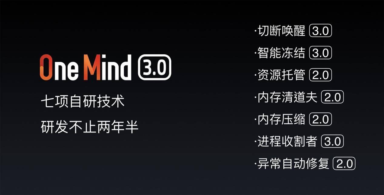 自动草稿