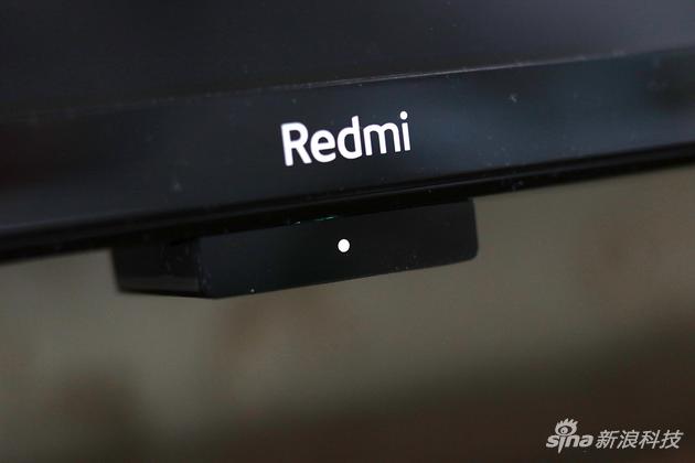 Redmi红米电视评测：不到4000元的70寸大屏值得买吗