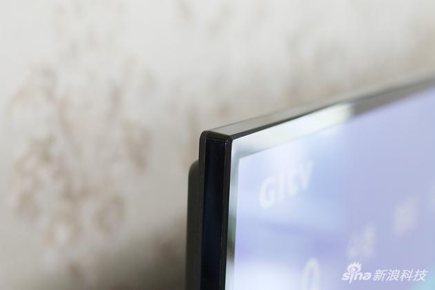 Redmi红米电视评测：不到4000元的70寸大屏值得买吗