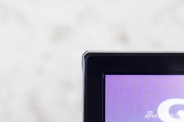 Redmi红米电视评测：不到4000元的70寸大屏值得买吗