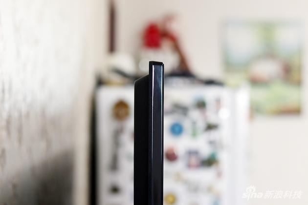 Redmi红米电视评测：不到4000元的70寸大屏值得买吗