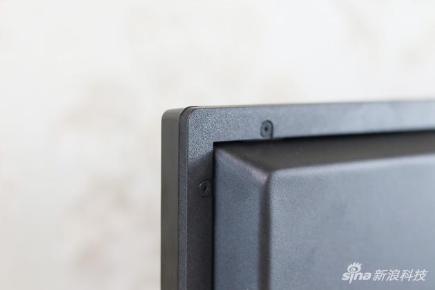Redmi红米电视评测：不到4000元的70寸大屏值得买吗