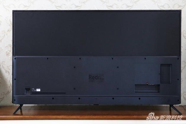 Redmi红米电视评测：不到4000元的70寸大屏值得买吗