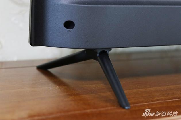 Redmi红米电视评测：不到4000元的70寸大屏值得买吗