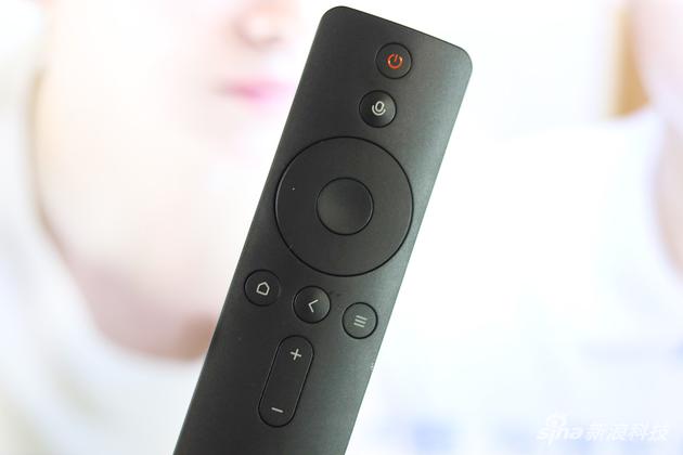 Redmi红米电视评测：不到4000元的70寸大屏值得买吗